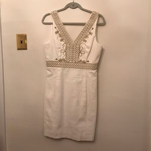 Lily Pulitzer Dress